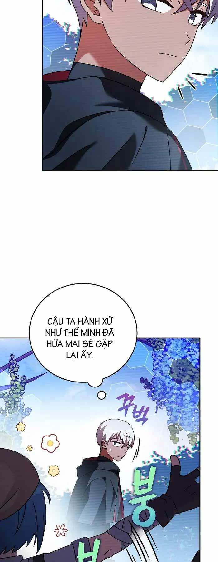 Nhân Vật Ngoài Lề Tiểu Thuyết Chapter 75 - Trang 2