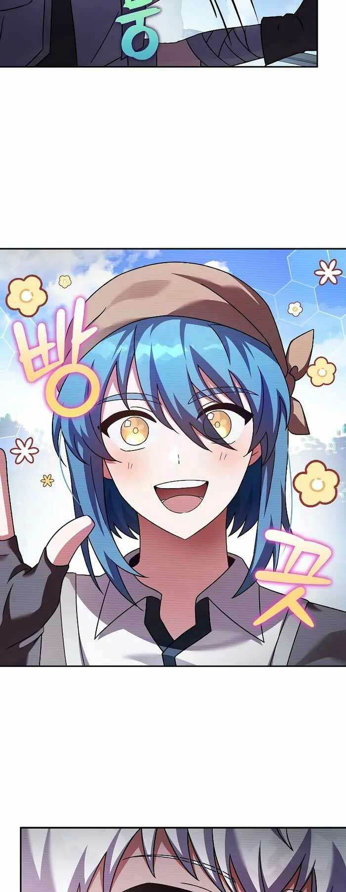 Nhân Vật Ngoài Lề Tiểu Thuyết Chapter 75 - Trang 2