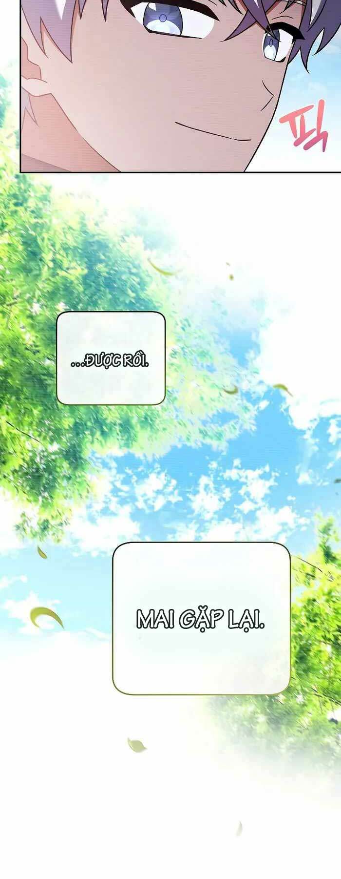 Nhân Vật Ngoài Lề Tiểu Thuyết Chapter 75 - Trang 2