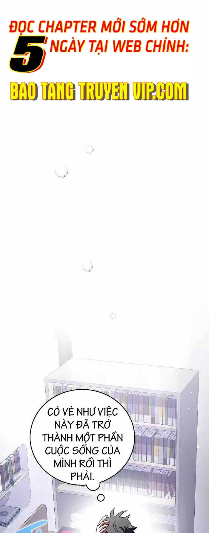 Nhân Vật Ngoài Lề Tiểu Thuyết Chapter 75 - Trang 2