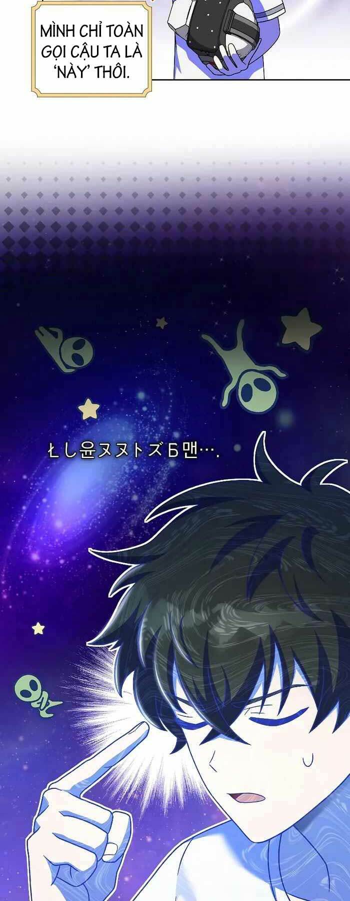 Nhân Vật Ngoài Lề Tiểu Thuyết Chapter 75 - Trang 2