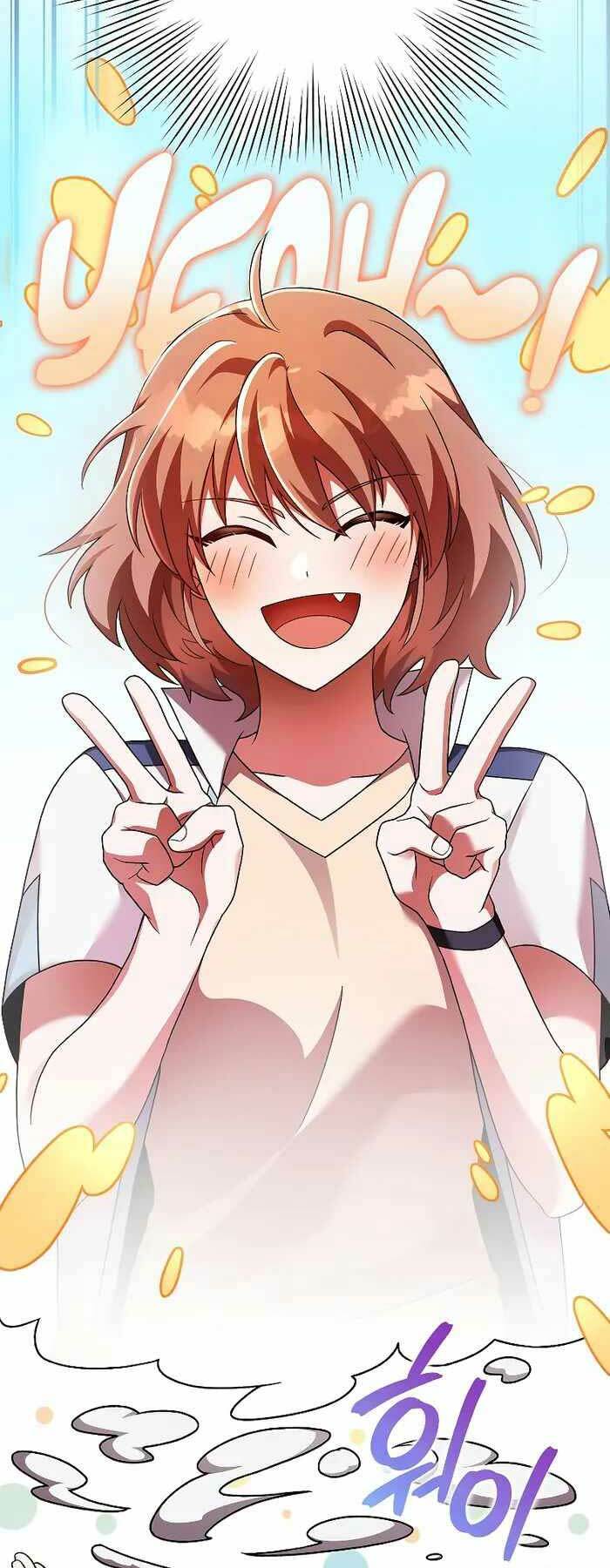 Nhân Vật Ngoài Lề Tiểu Thuyết Chapter 75 - Trang 2