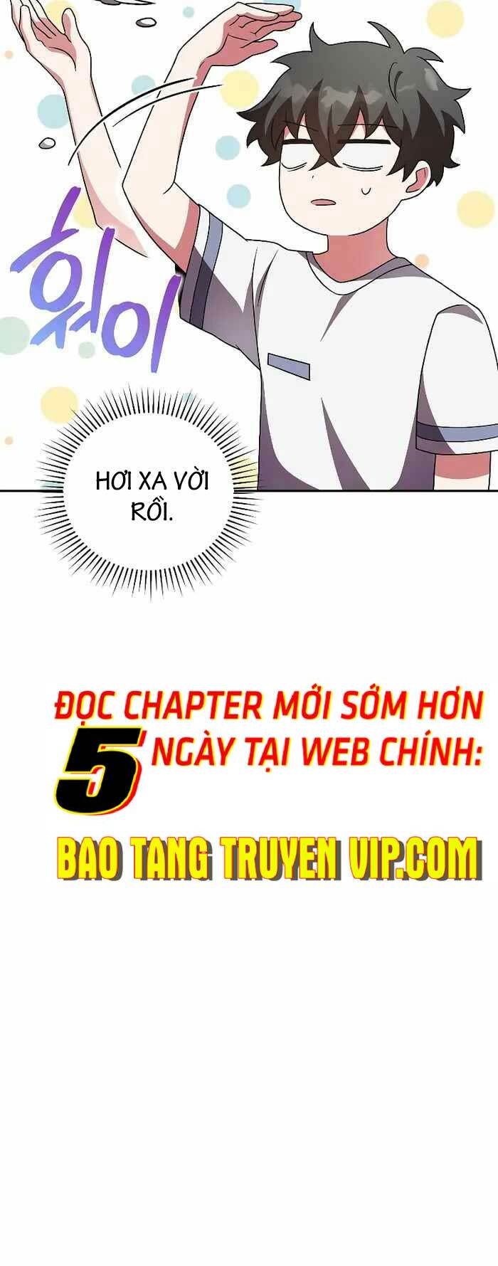 Nhân Vật Ngoài Lề Tiểu Thuyết Chapter 75 - Trang 2