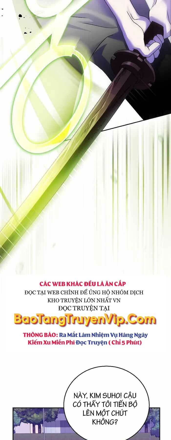 Nhân Vật Ngoài Lề Tiểu Thuyết Chapter 75 - Trang 2