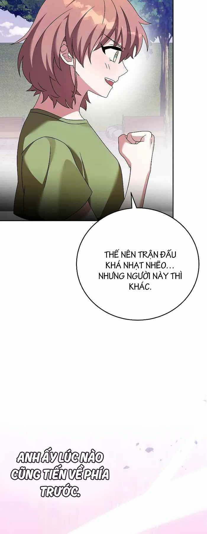 Nhân Vật Ngoài Lề Tiểu Thuyết Chapter 75 - Trang 2