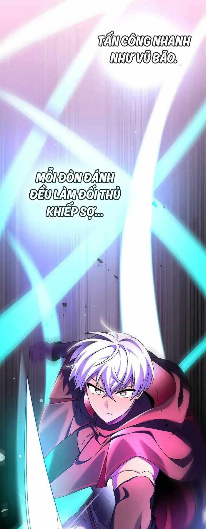 Nhân Vật Ngoài Lề Tiểu Thuyết Chapter 75 - Trang 2