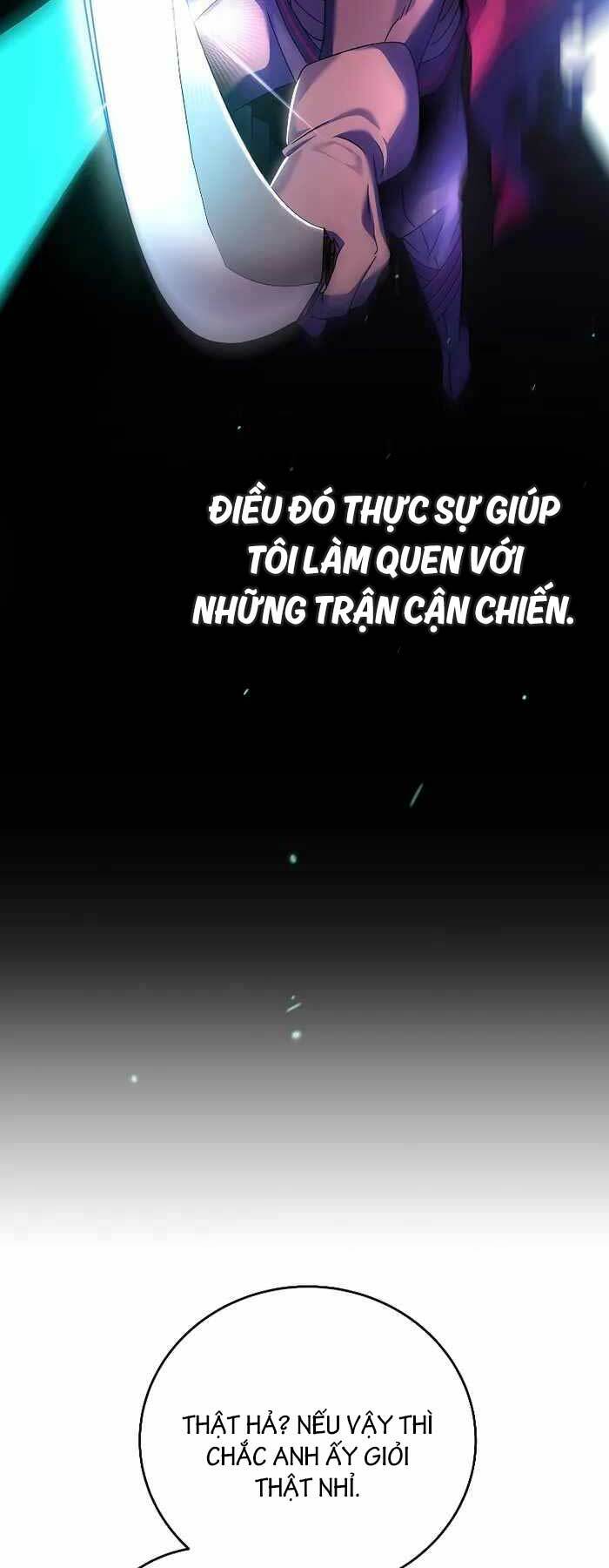 Nhân Vật Ngoài Lề Tiểu Thuyết Chapter 75 - Trang 2