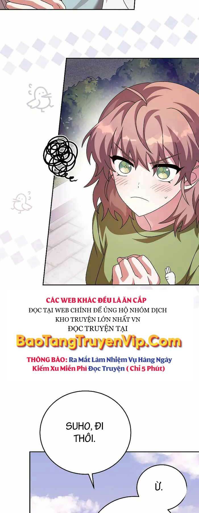 Nhân Vật Ngoài Lề Tiểu Thuyết Chapter 75 - Trang 2