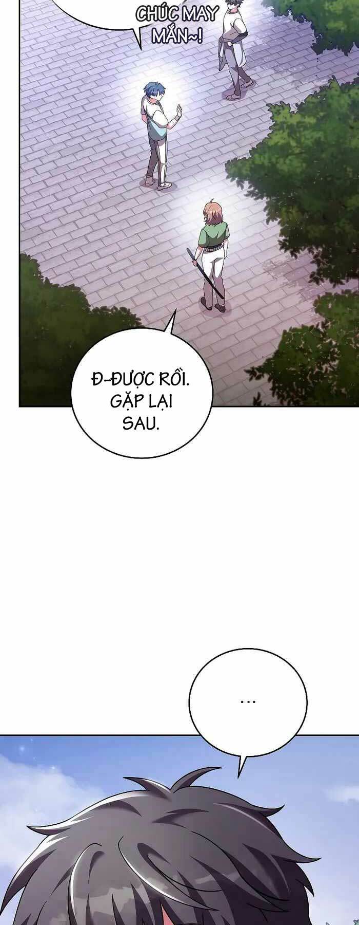 Nhân Vật Ngoài Lề Tiểu Thuyết Chapter 75 - Trang 2