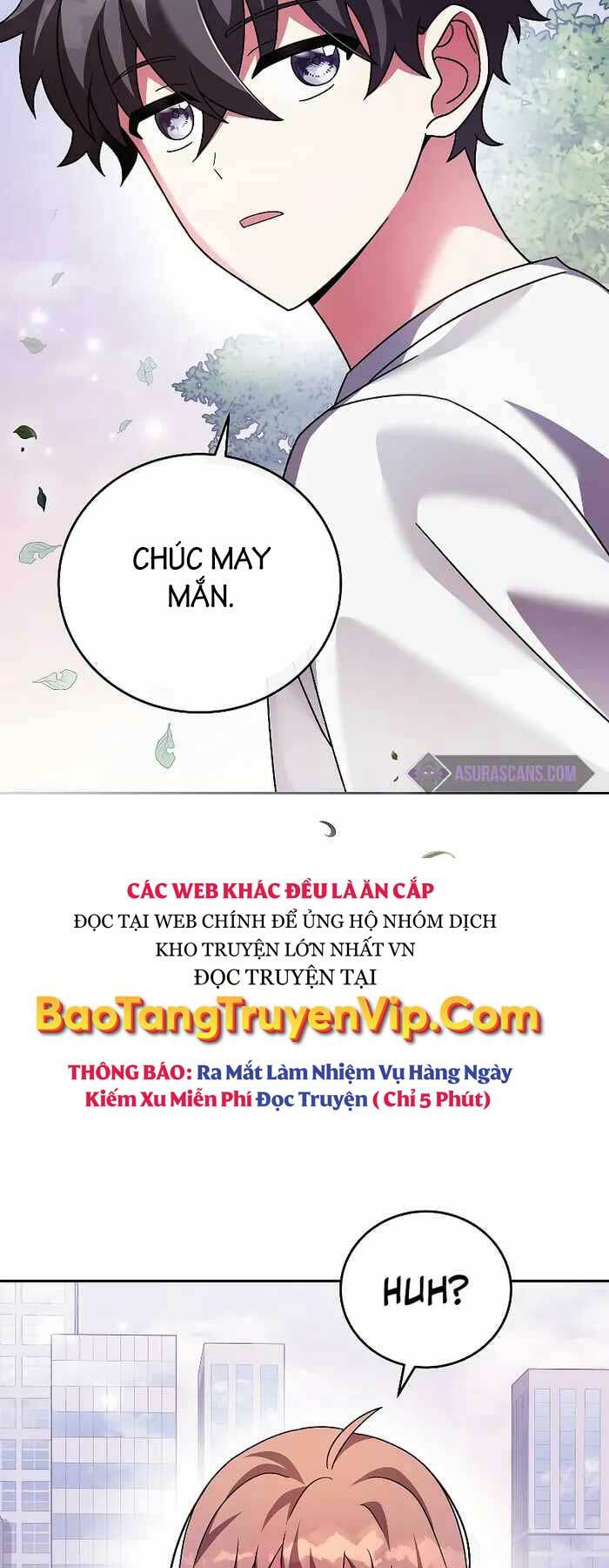 Nhân Vật Ngoài Lề Tiểu Thuyết Chapter 75 - Trang 2