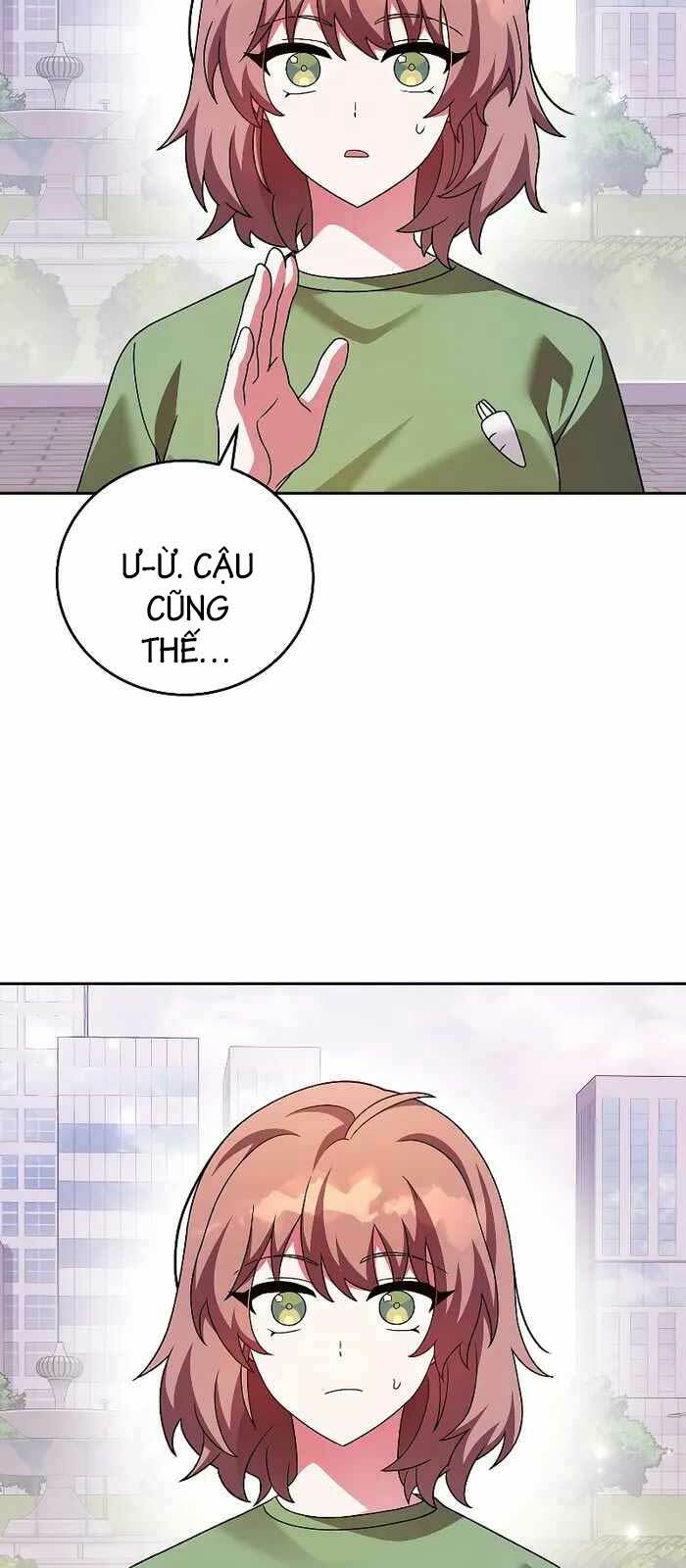 Nhân Vật Ngoài Lề Tiểu Thuyết Chapter 75 - Trang 2