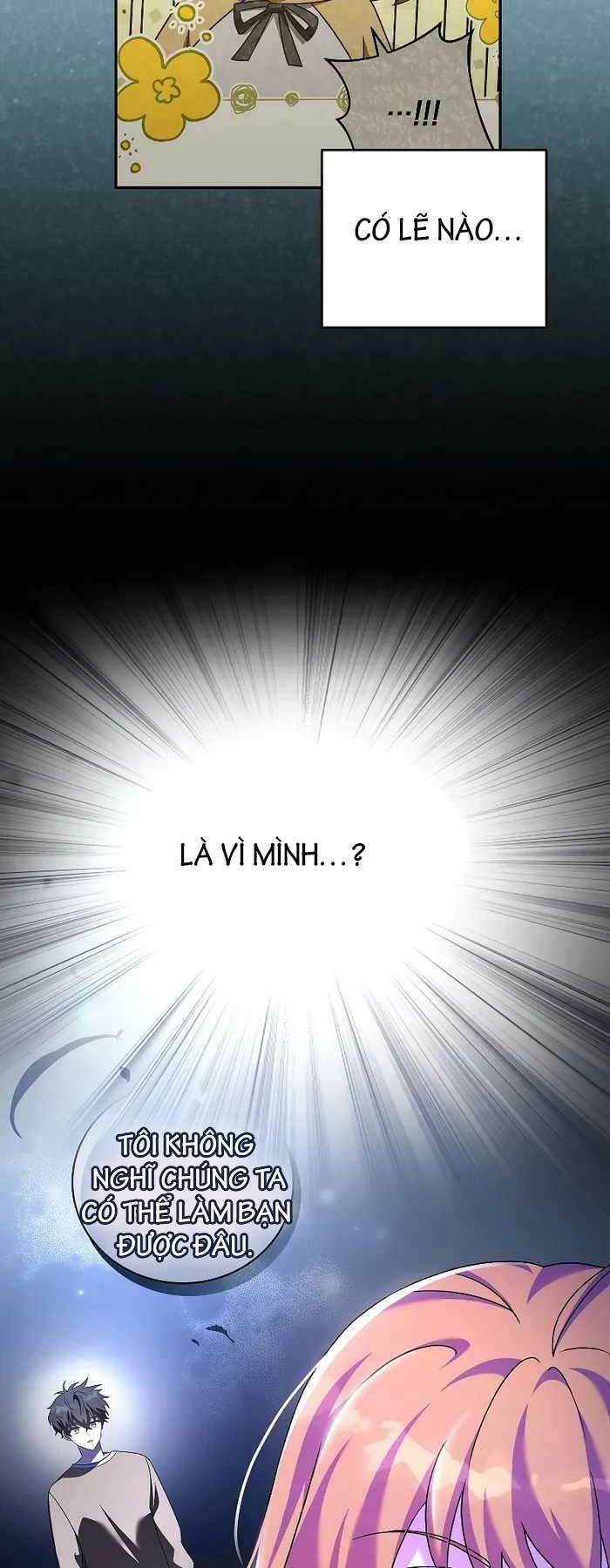 Nhân Vật Ngoài Lề Tiểu Thuyết Chapter 75 - Trang 2