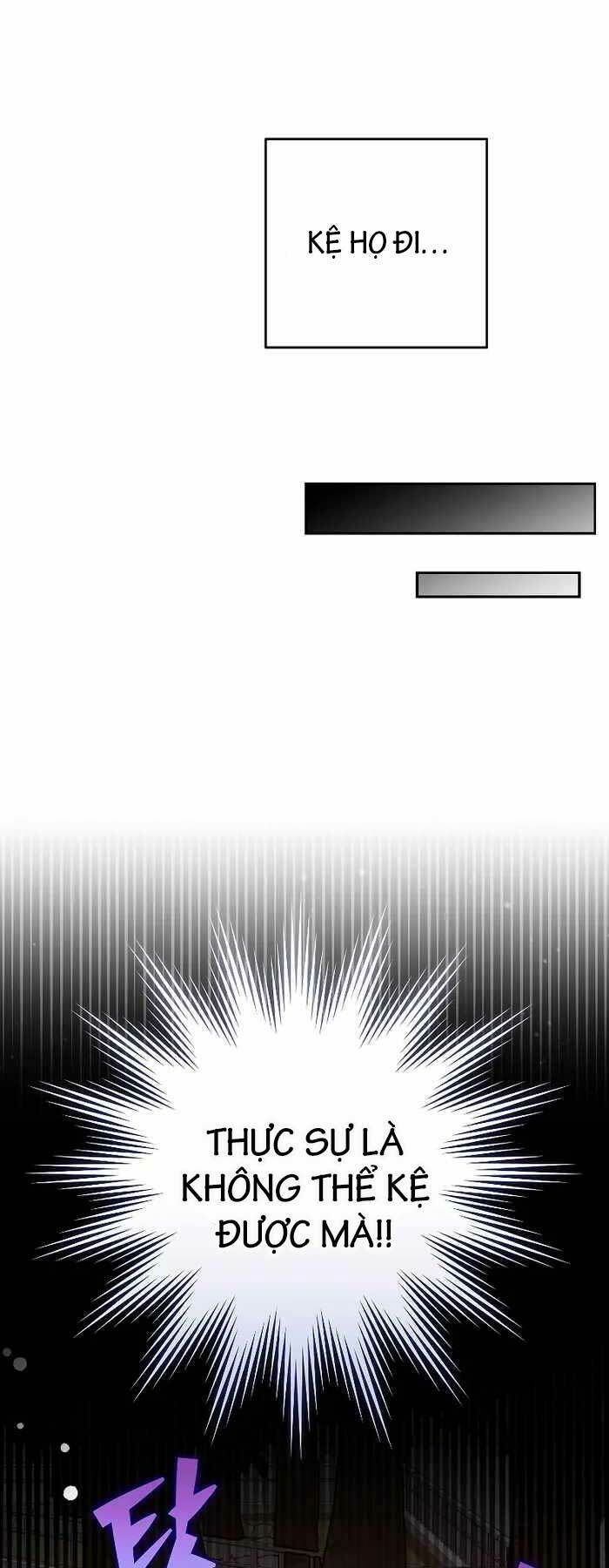 Nhân Vật Ngoài Lề Tiểu Thuyết Chapter 75 - Trang 2