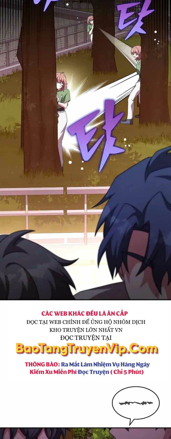 Nhân Vật Ngoài Lề Tiểu Thuyết Chapter 75 - Trang 2