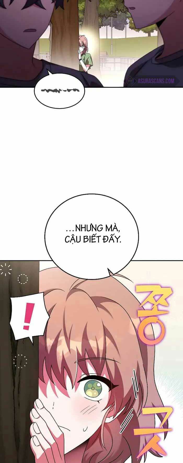 Nhân Vật Ngoài Lề Tiểu Thuyết Chapter 75 - Trang 2