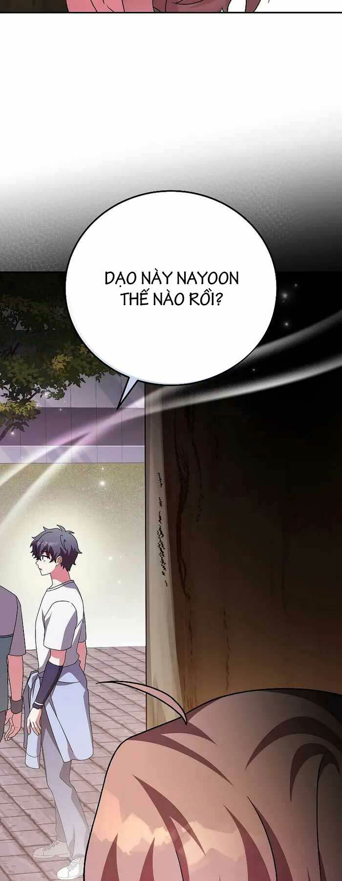 Nhân Vật Ngoài Lề Tiểu Thuyết Chapter 75 - Trang 2