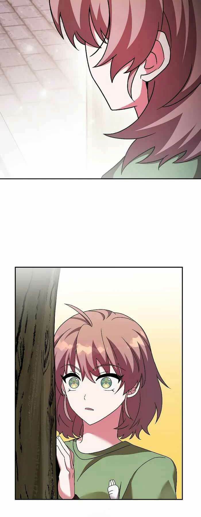 Nhân Vật Ngoài Lề Tiểu Thuyết Chapter 75 - Trang 2