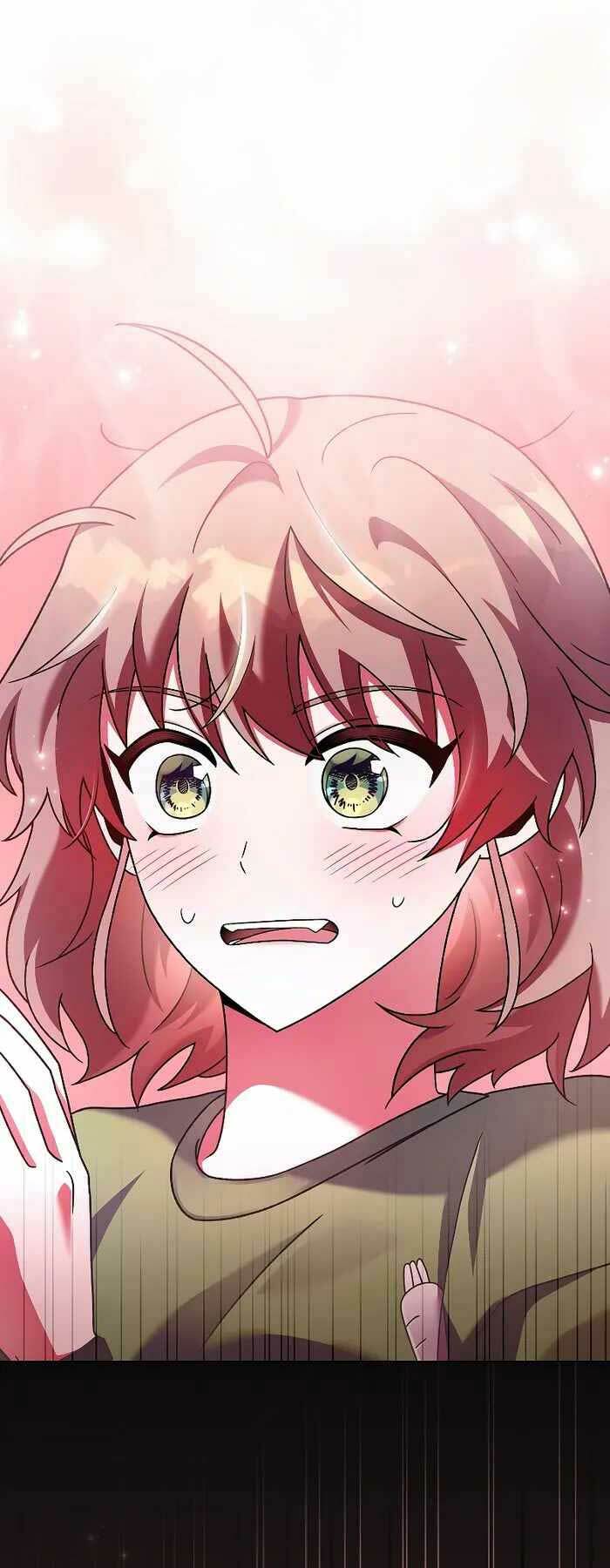 Nhân Vật Ngoài Lề Tiểu Thuyết Chapter 75 - Trang 2