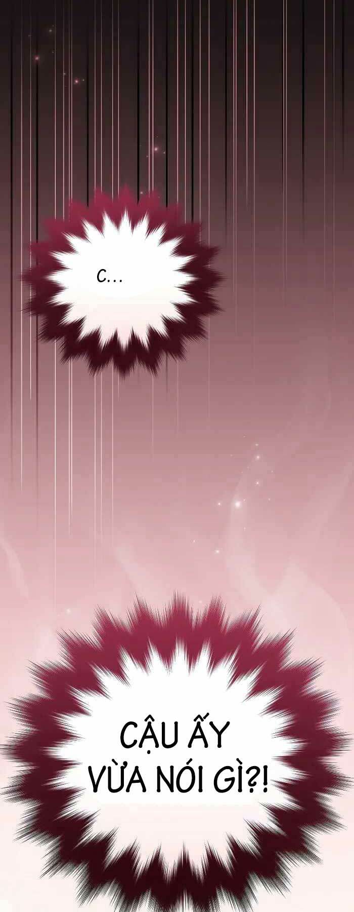 Nhân Vật Ngoài Lề Tiểu Thuyết Chapter 75 - Trang 2