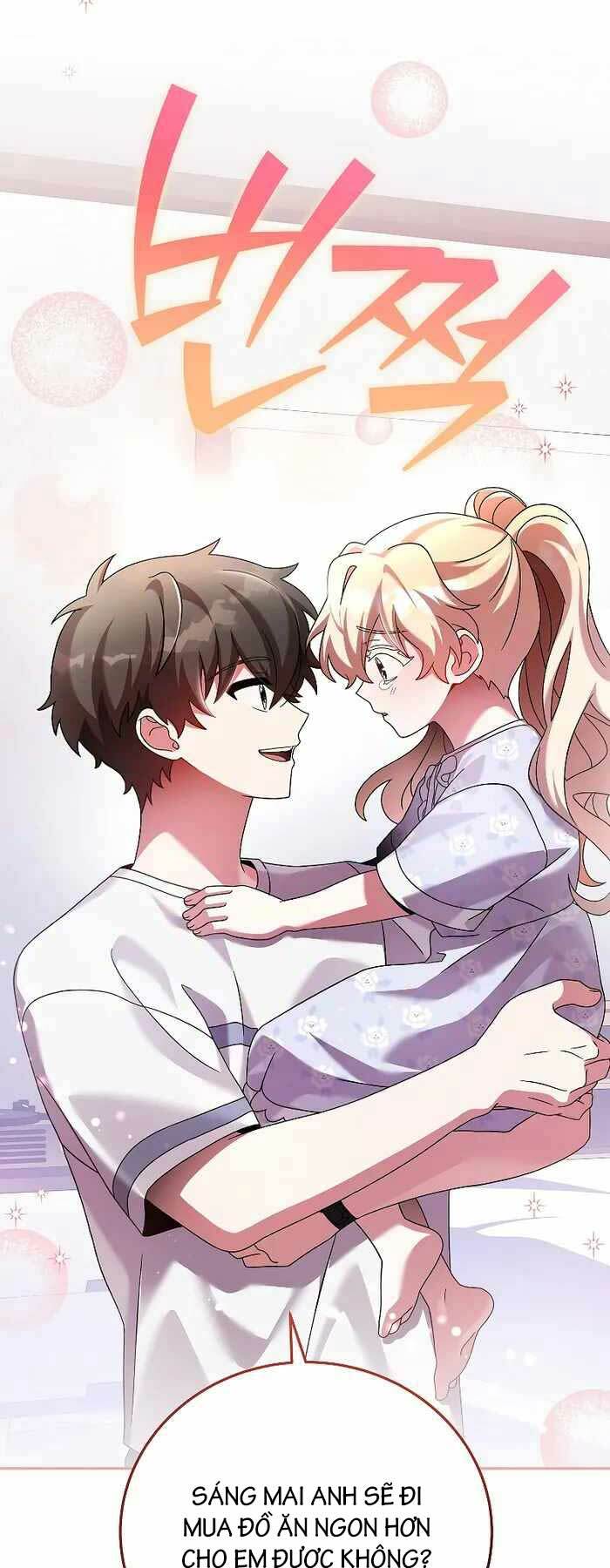 Nhân Vật Ngoài Lề Tiểu Thuyết Chapter 75 - Trang 2