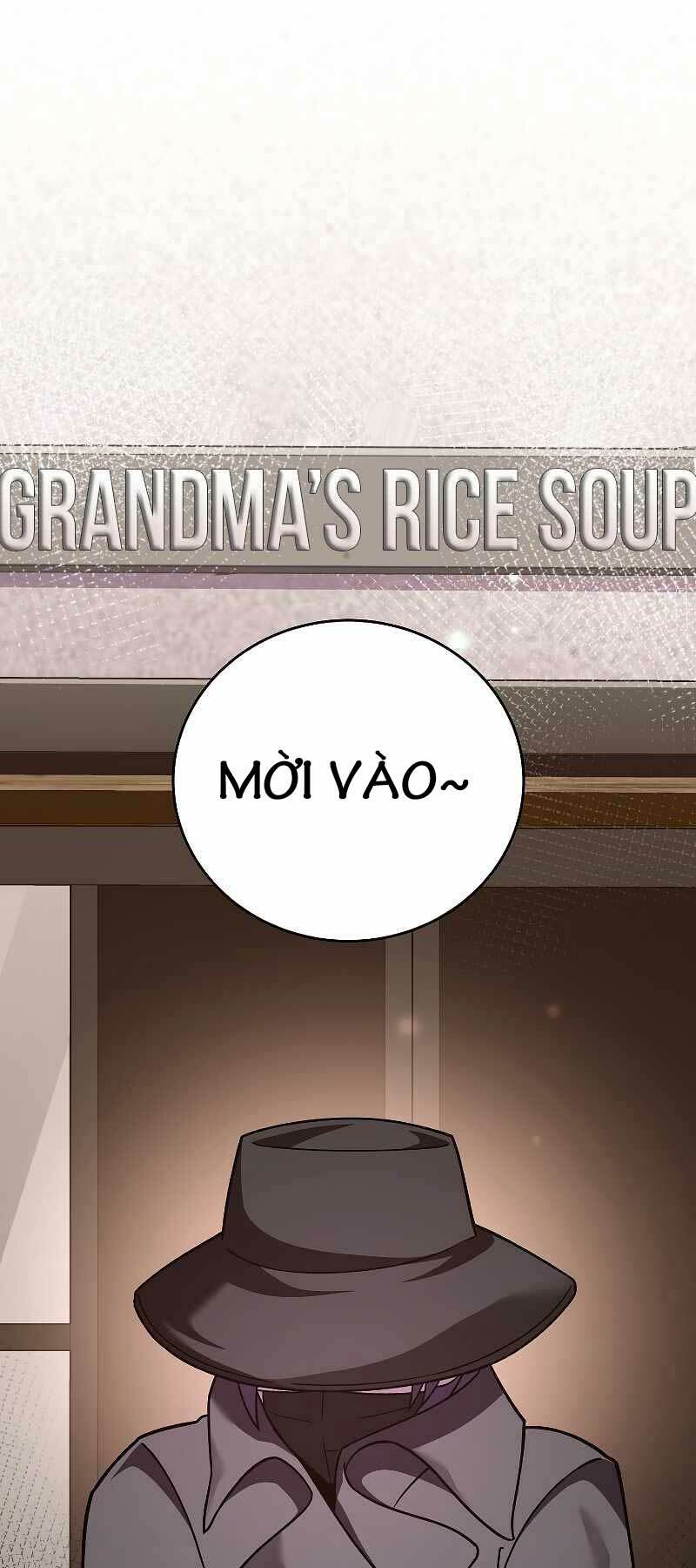 Nhân Vật Ngoài Lề Tiểu Thuyết Chapter 76 - Trang 2