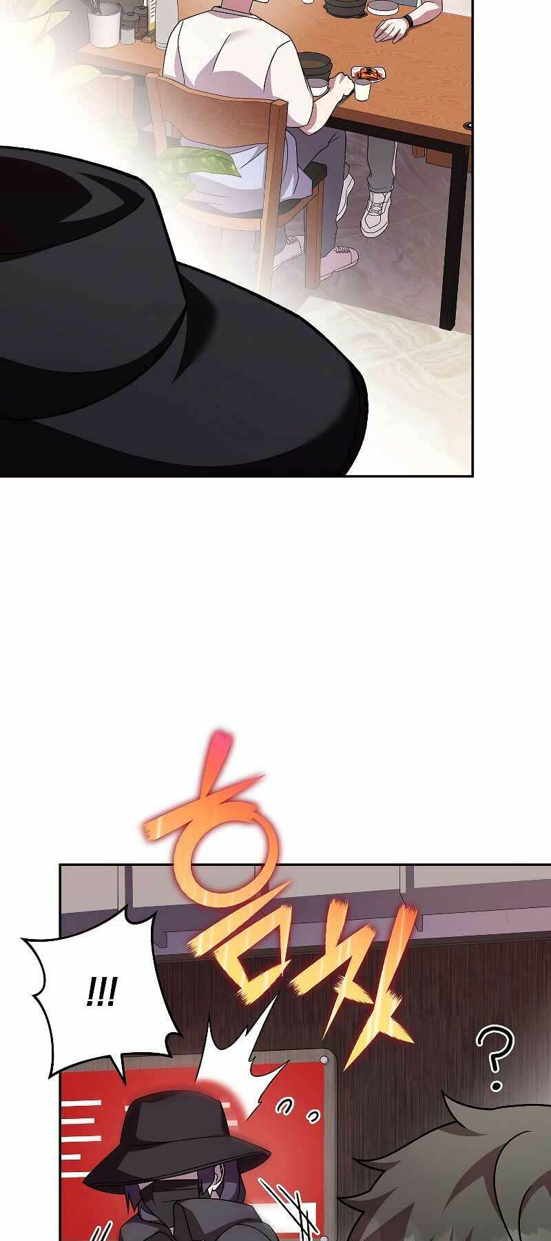 Nhân Vật Ngoài Lề Tiểu Thuyết Chapter 76 - Trang 2