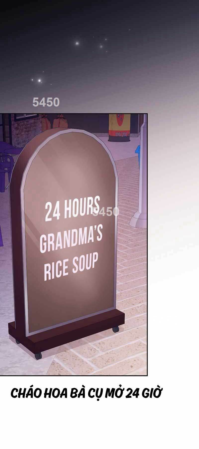 Nhân Vật Ngoài Lề Tiểu Thuyết Chapter 76 - Trang 2