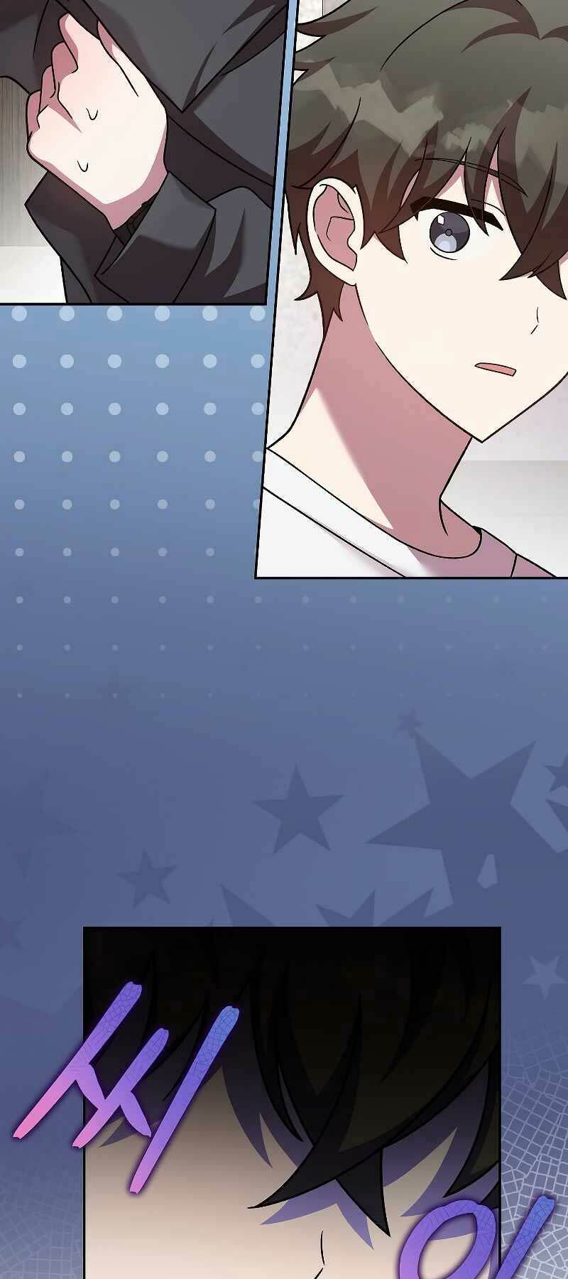 Nhân Vật Ngoài Lề Tiểu Thuyết Chapter 76 - Trang 2