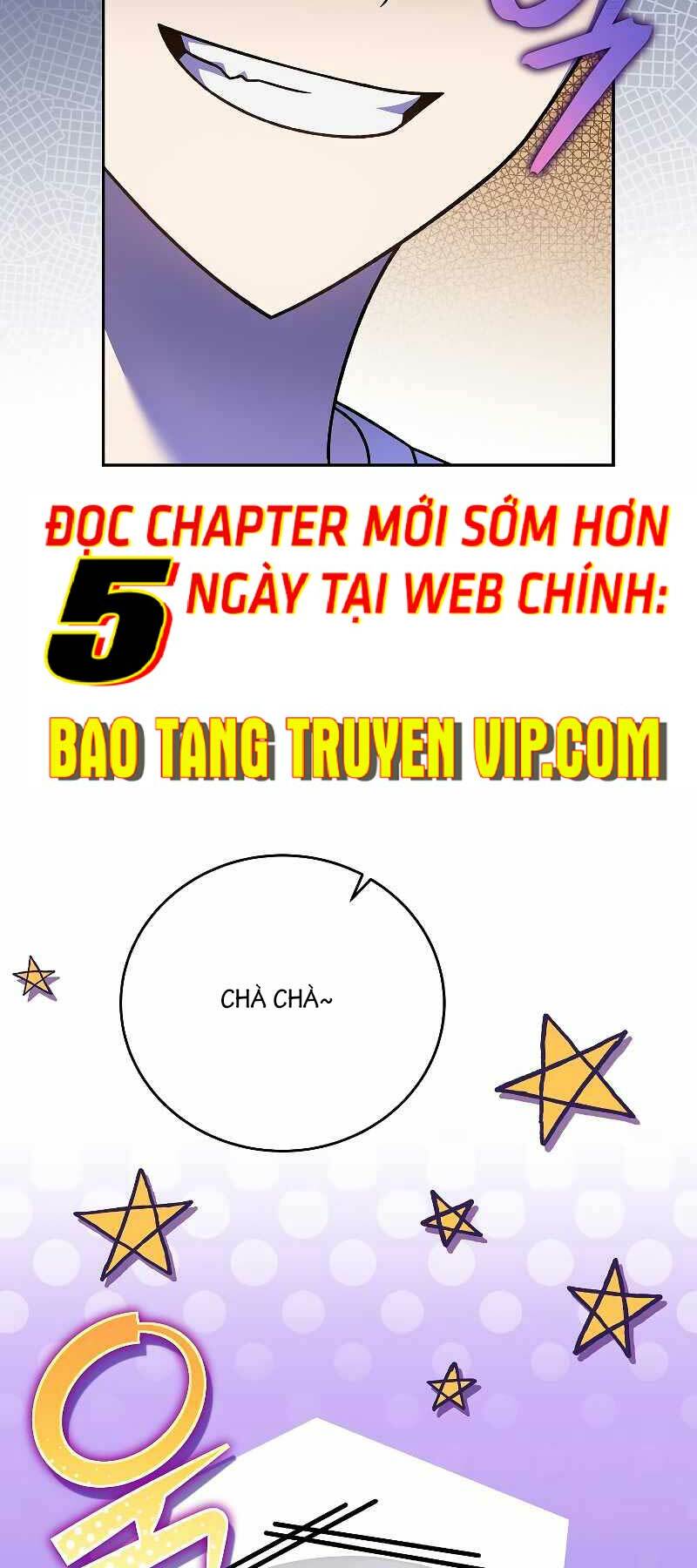 Nhân Vật Ngoài Lề Tiểu Thuyết Chapter 76 - Trang 2