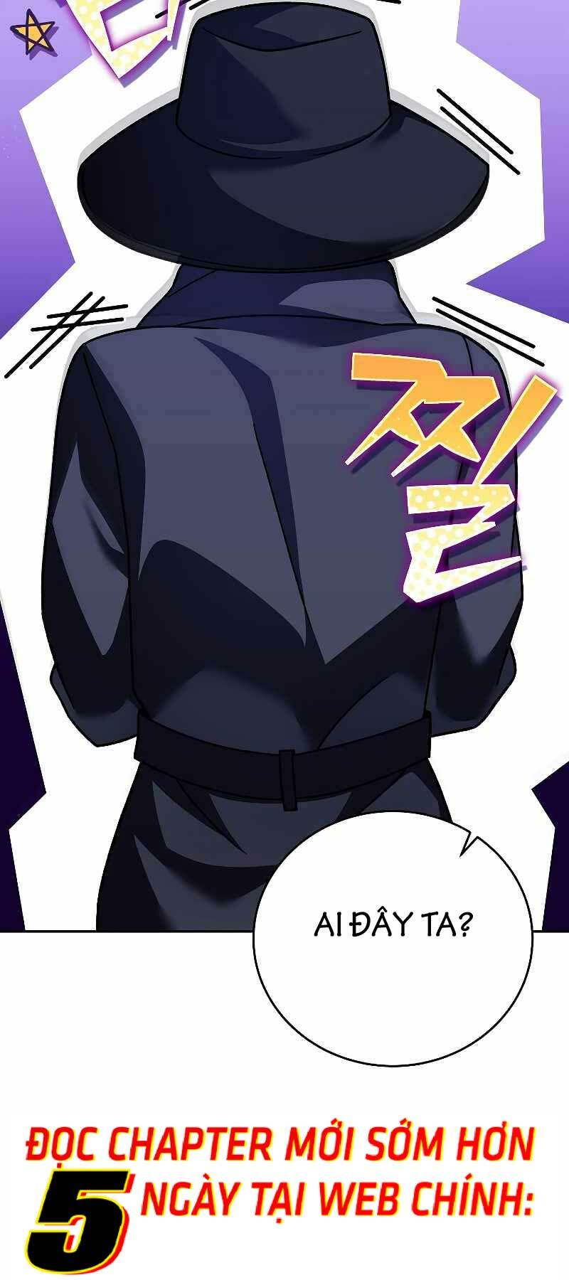 Nhân Vật Ngoài Lề Tiểu Thuyết Chapter 76 - Trang 2