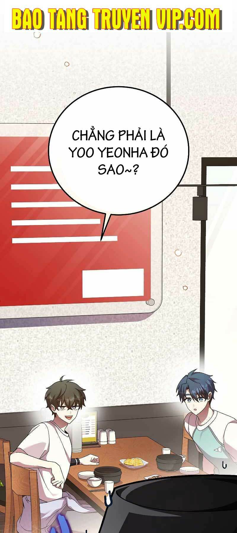 Nhân Vật Ngoài Lề Tiểu Thuyết Chapter 76 - Trang 2