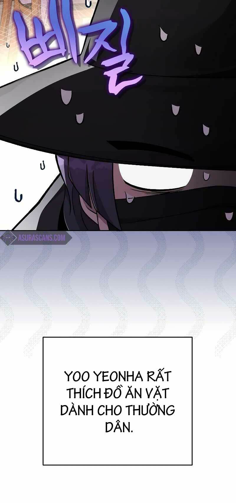 Nhân Vật Ngoài Lề Tiểu Thuyết Chapter 76 - Trang 2