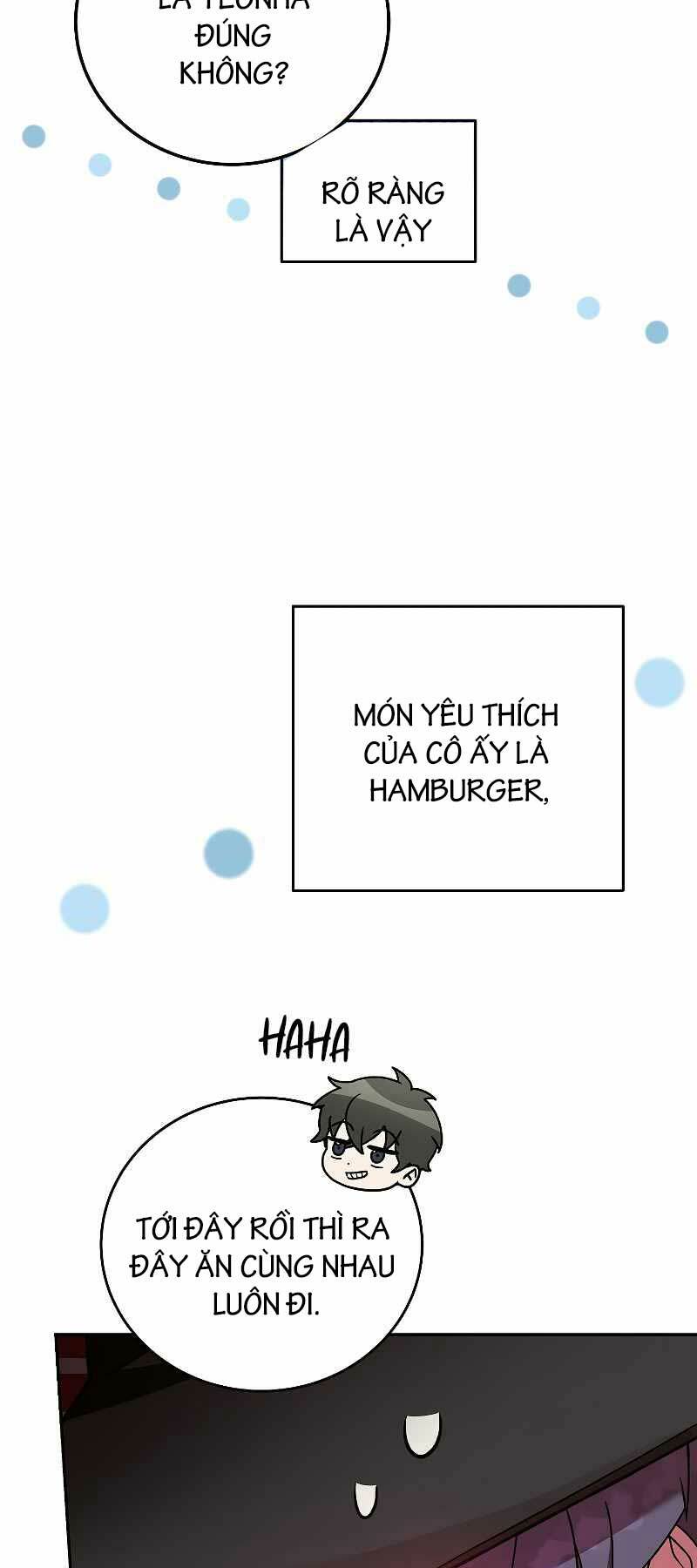 Nhân Vật Ngoài Lề Tiểu Thuyết Chapter 76 - Trang 2