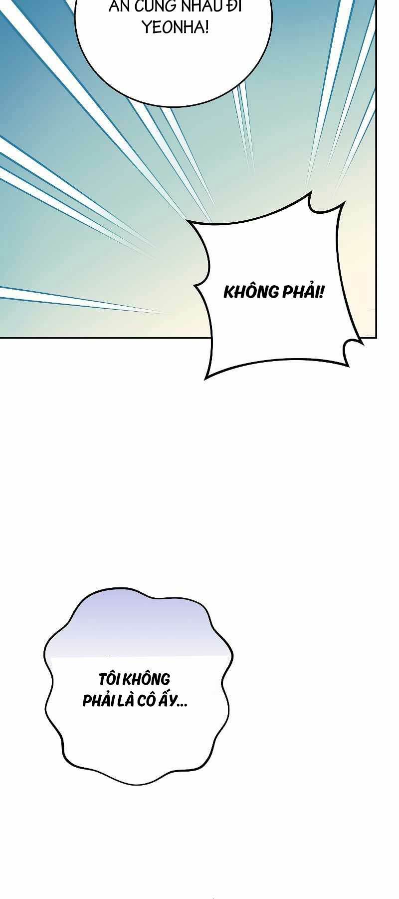 Nhân Vật Ngoài Lề Tiểu Thuyết Chapter 76 - Trang 2