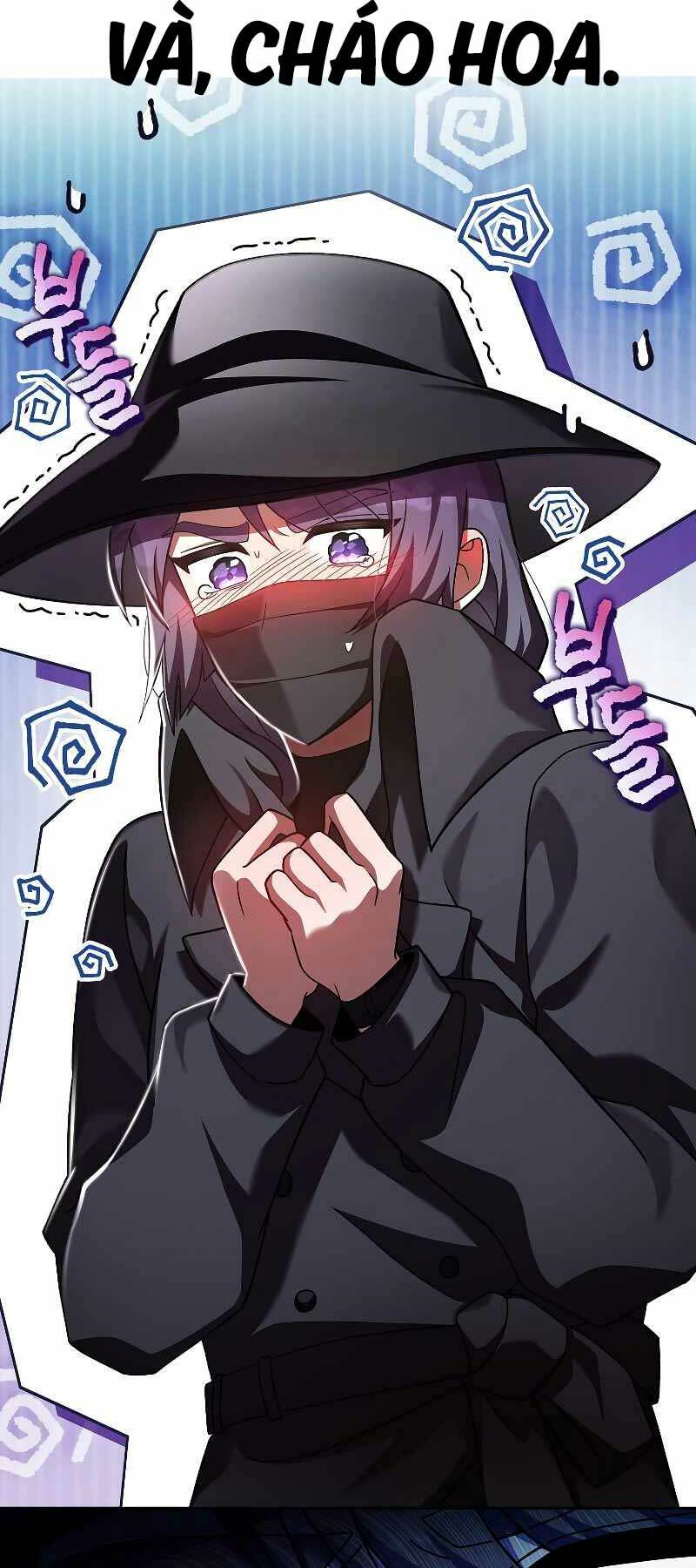 Nhân Vật Ngoài Lề Tiểu Thuyết Chapter 76 - Trang 2