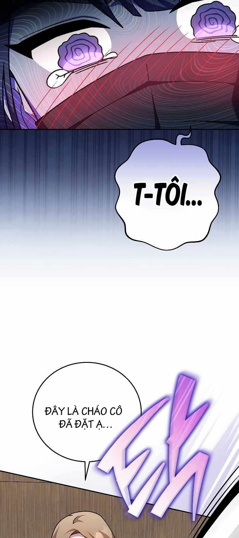 Nhân Vật Ngoài Lề Tiểu Thuyết Chapter 76 - Trang 2