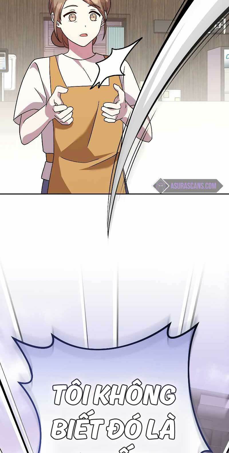 Nhân Vật Ngoài Lề Tiểu Thuyết Chapter 76 - Trang 2