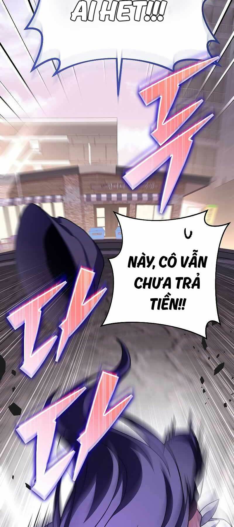 Nhân Vật Ngoài Lề Tiểu Thuyết Chapter 76 - Trang 2