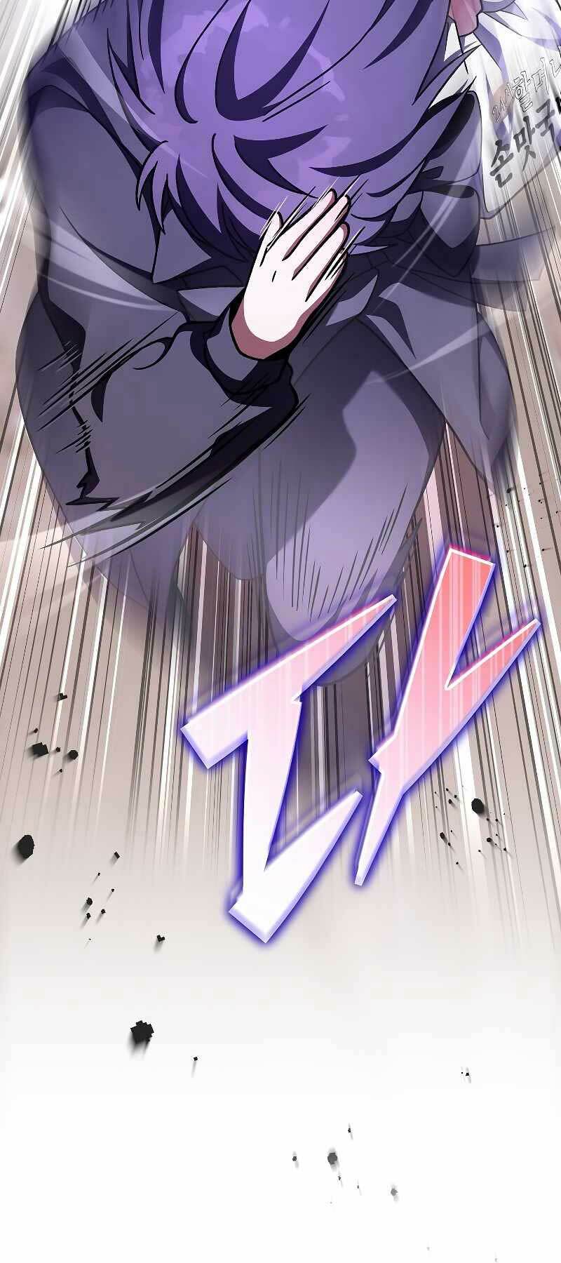 Nhân Vật Ngoài Lề Tiểu Thuyết Chapter 76 - Trang 2