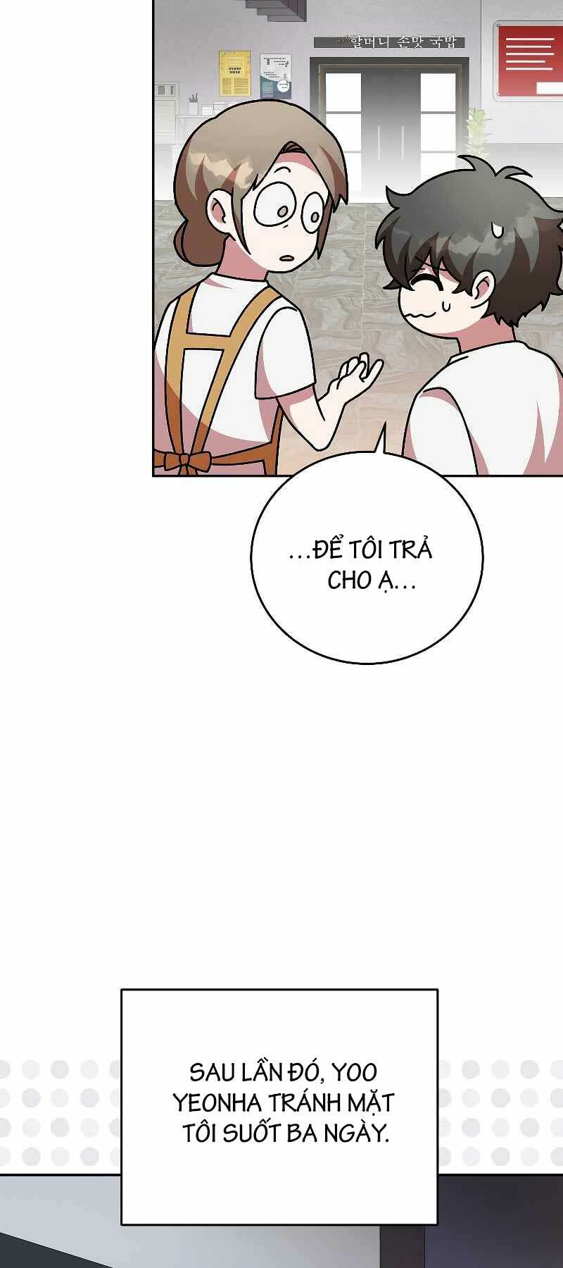 Nhân Vật Ngoài Lề Tiểu Thuyết Chapter 76 - Trang 2