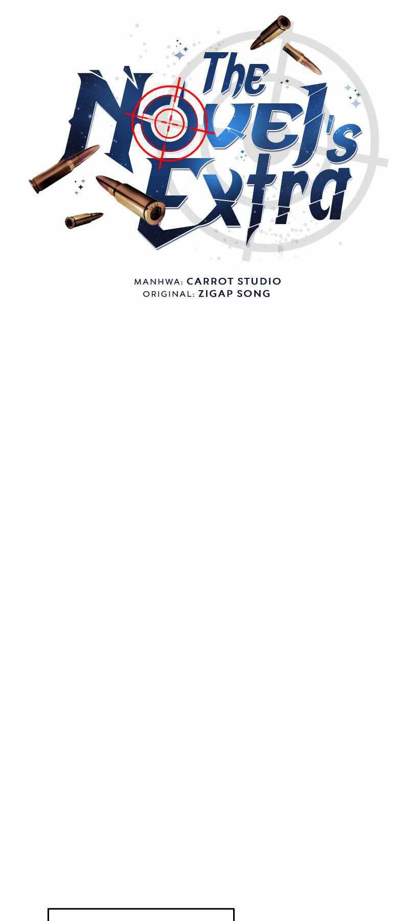 Nhân Vật Ngoài Lề Tiểu Thuyết Chapter 76 - Trang 2