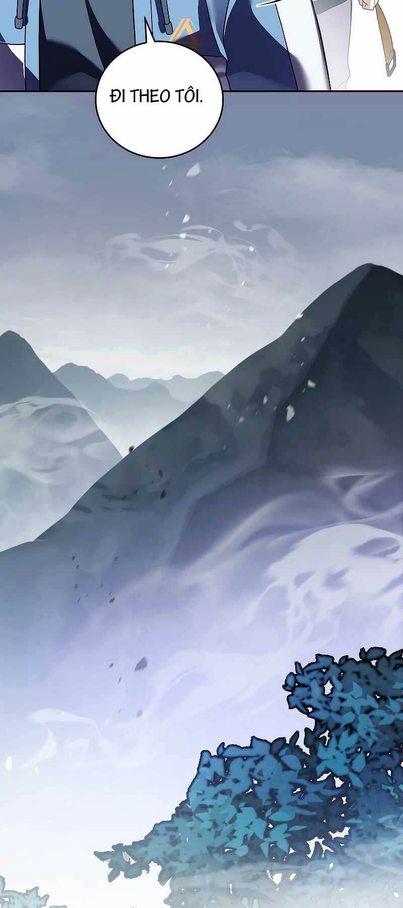 Nhân Vật Ngoài Lề Tiểu Thuyết Chapter 76 - Trang 2