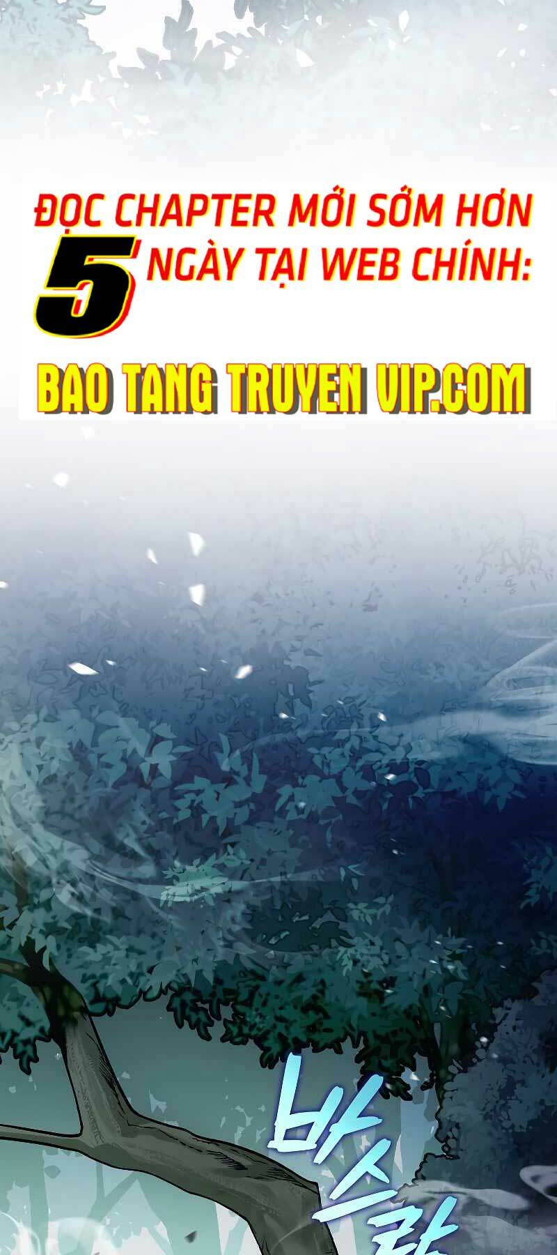 Nhân Vật Ngoài Lề Tiểu Thuyết Chapter 76 - Trang 2