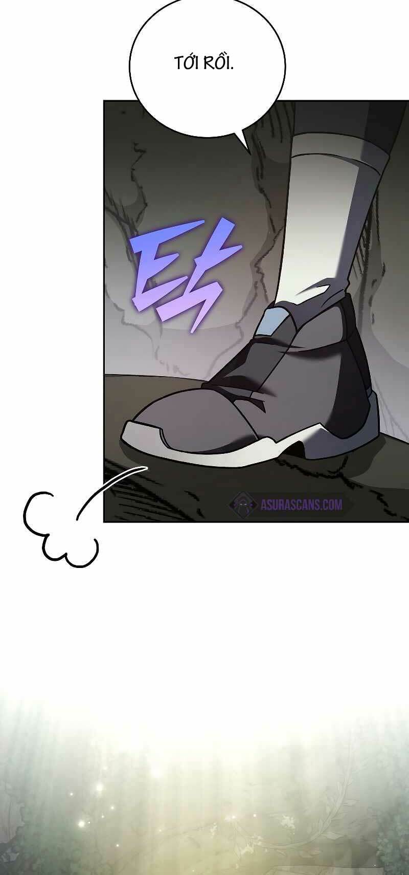 Nhân Vật Ngoài Lề Tiểu Thuyết Chapter 76 - Trang 2