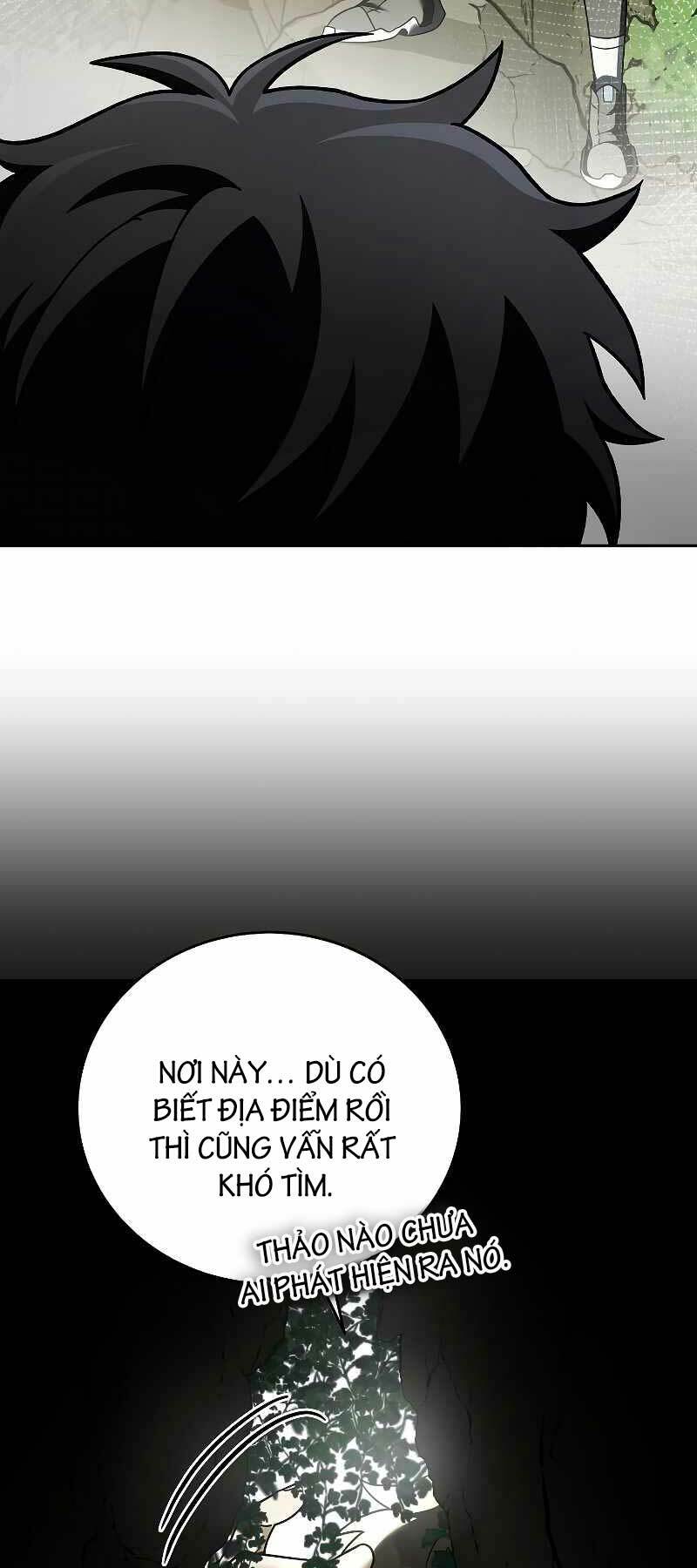 Nhân Vật Ngoài Lề Tiểu Thuyết Chapter 76 - Trang 2