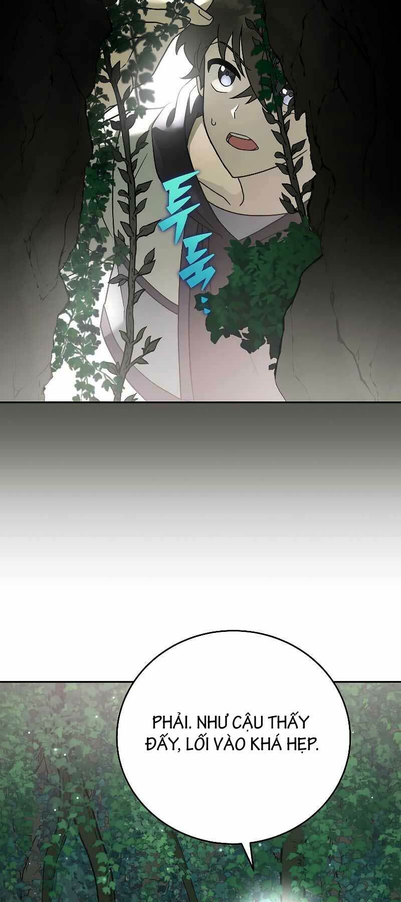 Nhân Vật Ngoài Lề Tiểu Thuyết Chapter 76 - Trang 2