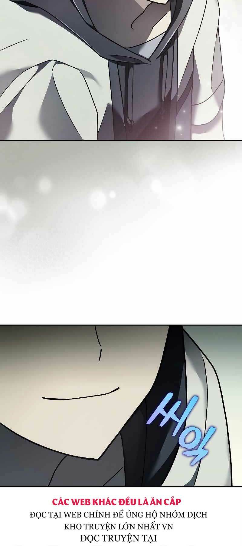 Nhân Vật Ngoài Lề Tiểu Thuyết Chapter 76 - Trang 2