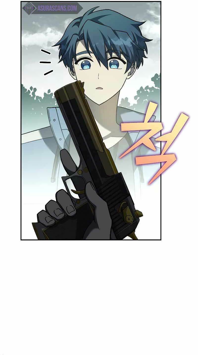 Nhân Vật Ngoài Lề Tiểu Thuyết Chapter 76 - Trang 2