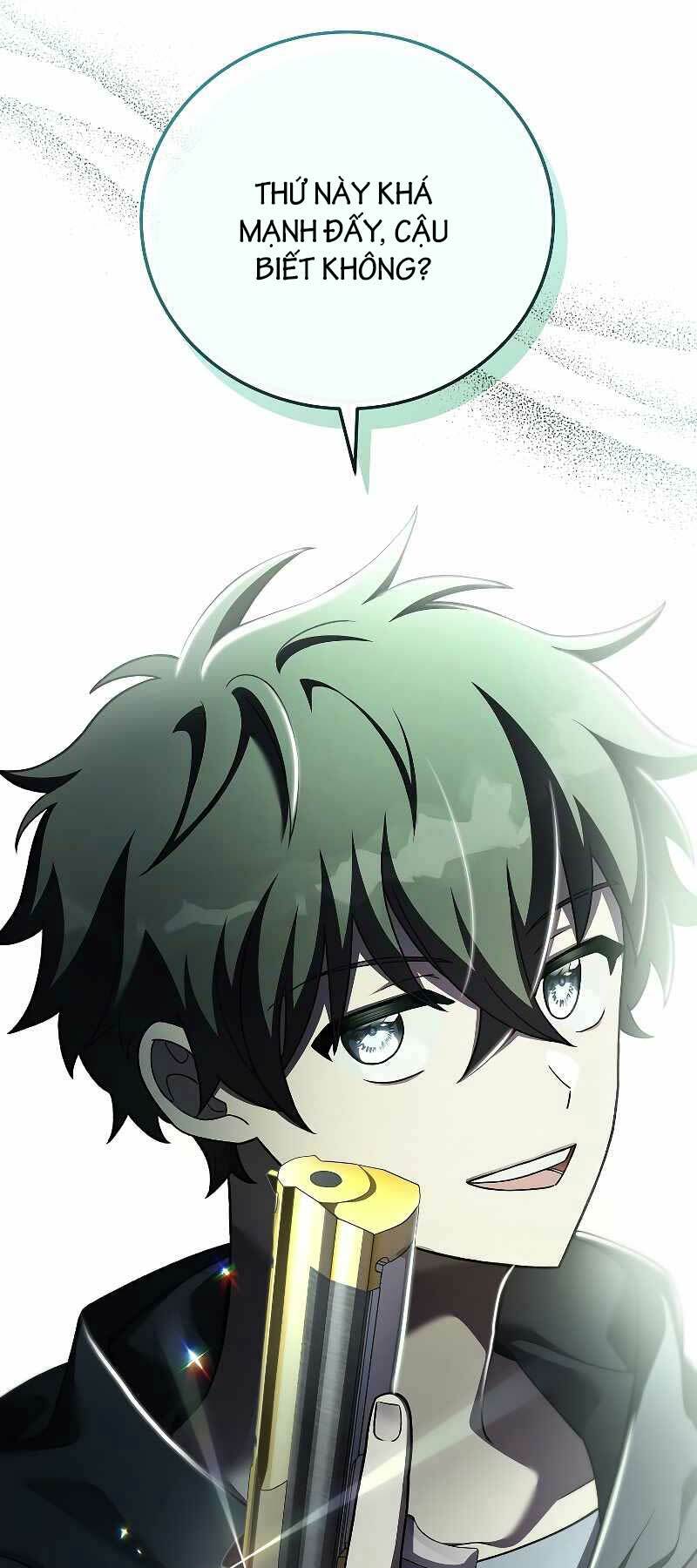 Nhân Vật Ngoài Lề Tiểu Thuyết Chapter 76 - Trang 2