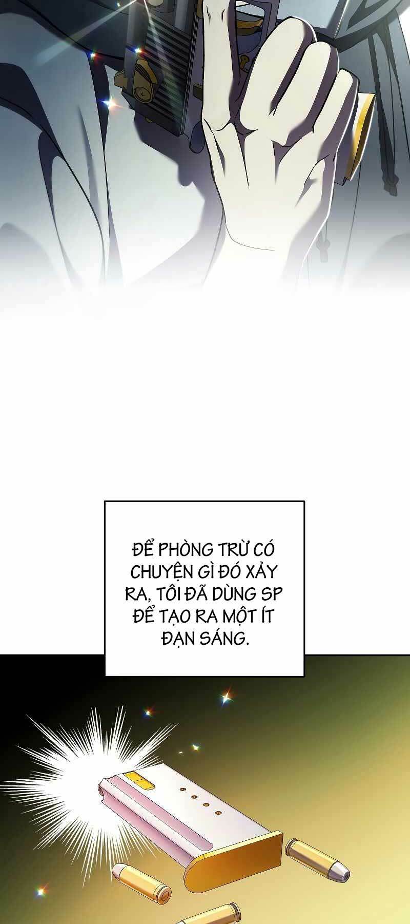 Nhân Vật Ngoài Lề Tiểu Thuyết Chapter 76 - Trang 2